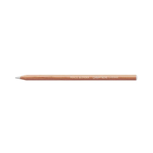 Caran d’Ache Pencil Blender Single