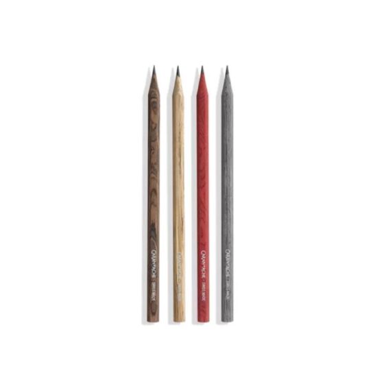 Caran d’Ache Les Crayons De La Maison Sented No. 10