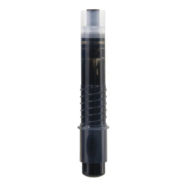 Pilot V Board Master S 1 Black Refills – Keep Your Markers Fresh and Ready to Use