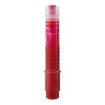 Pilot V Board Master S 1 Blue Refills – Keep Your Markers Fresh and Ready to Use